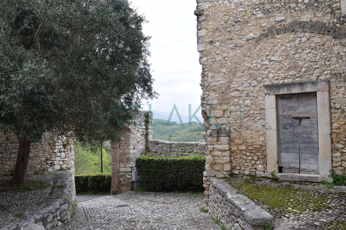 Lago-di-Piediluco-Labro-
