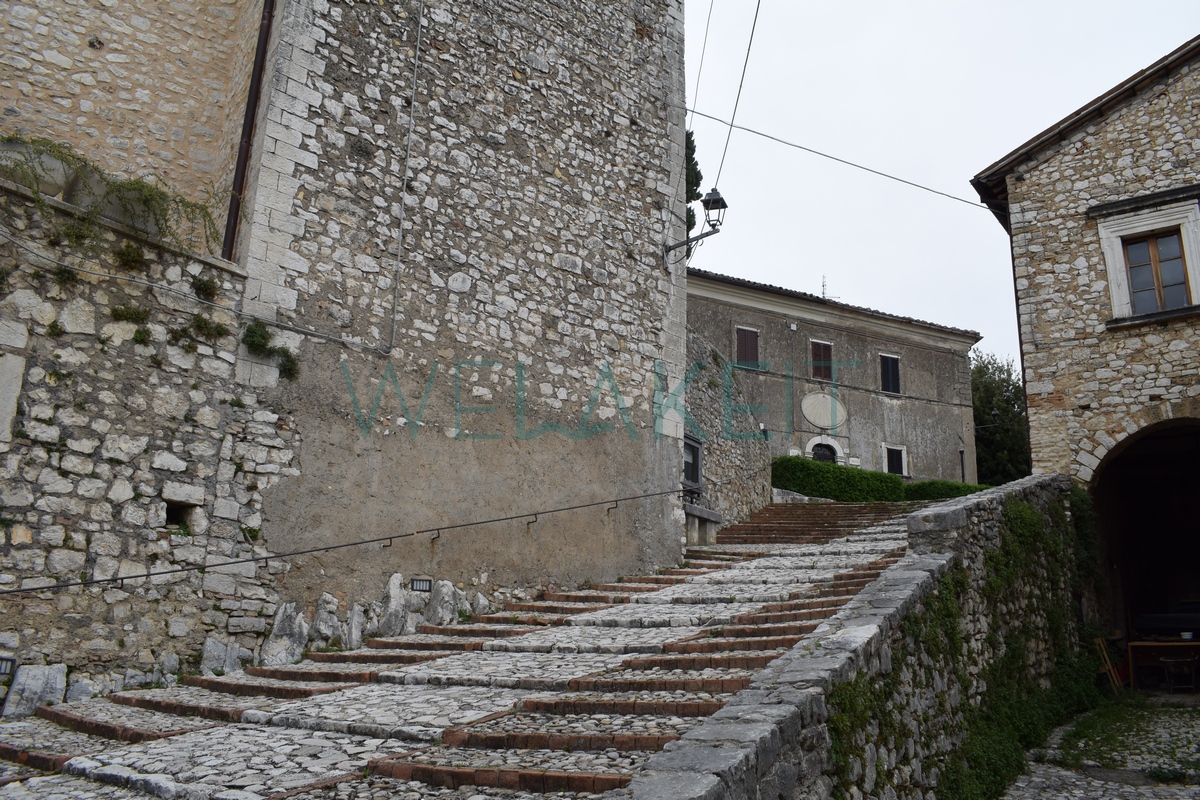 Lago-di-Piediluco-Labro-