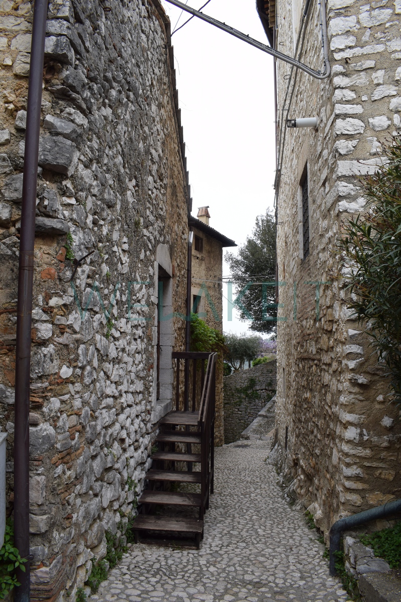 Lago-di-Piediluco-Labro-