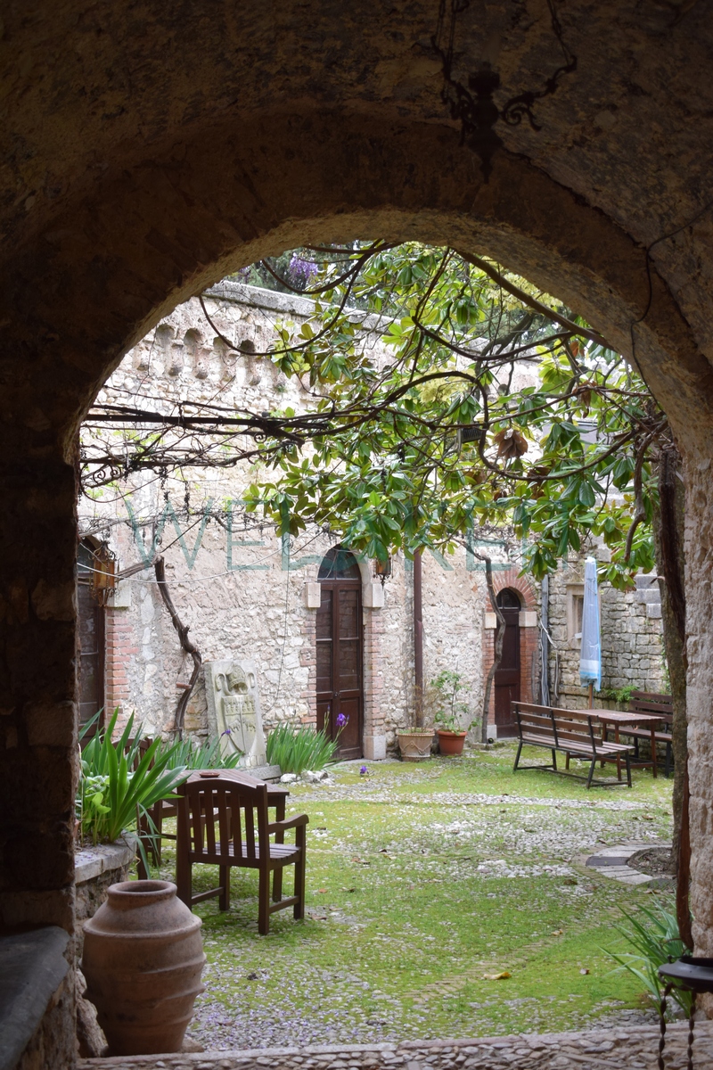 Lago-di-Piediluco-Labro-