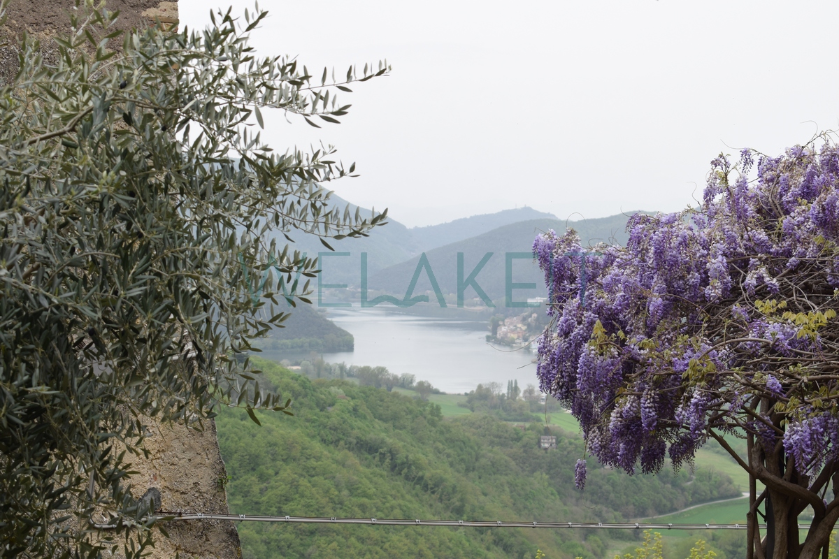 Lago-di-Piediluco-Labro-