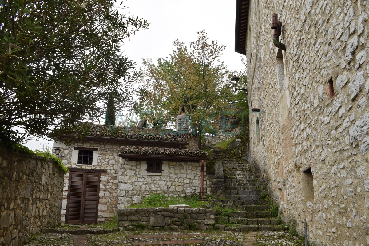 Lago-di-Piediluco-Labro-