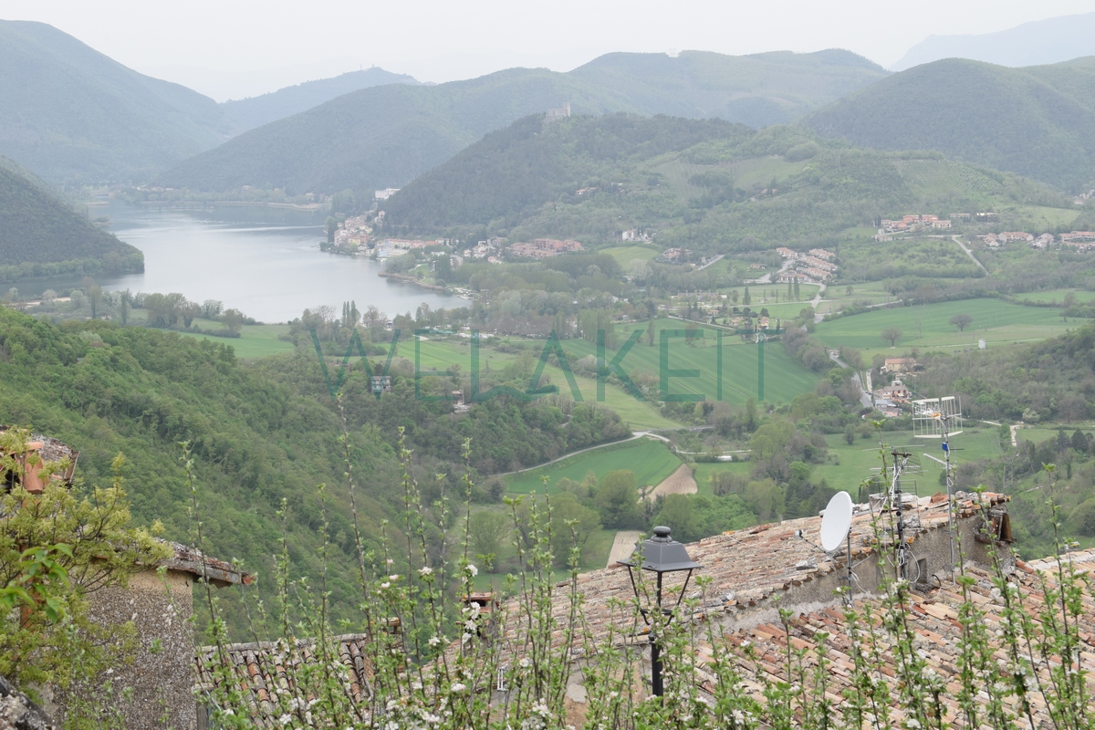 Lago-di-Piediluco-Labro-