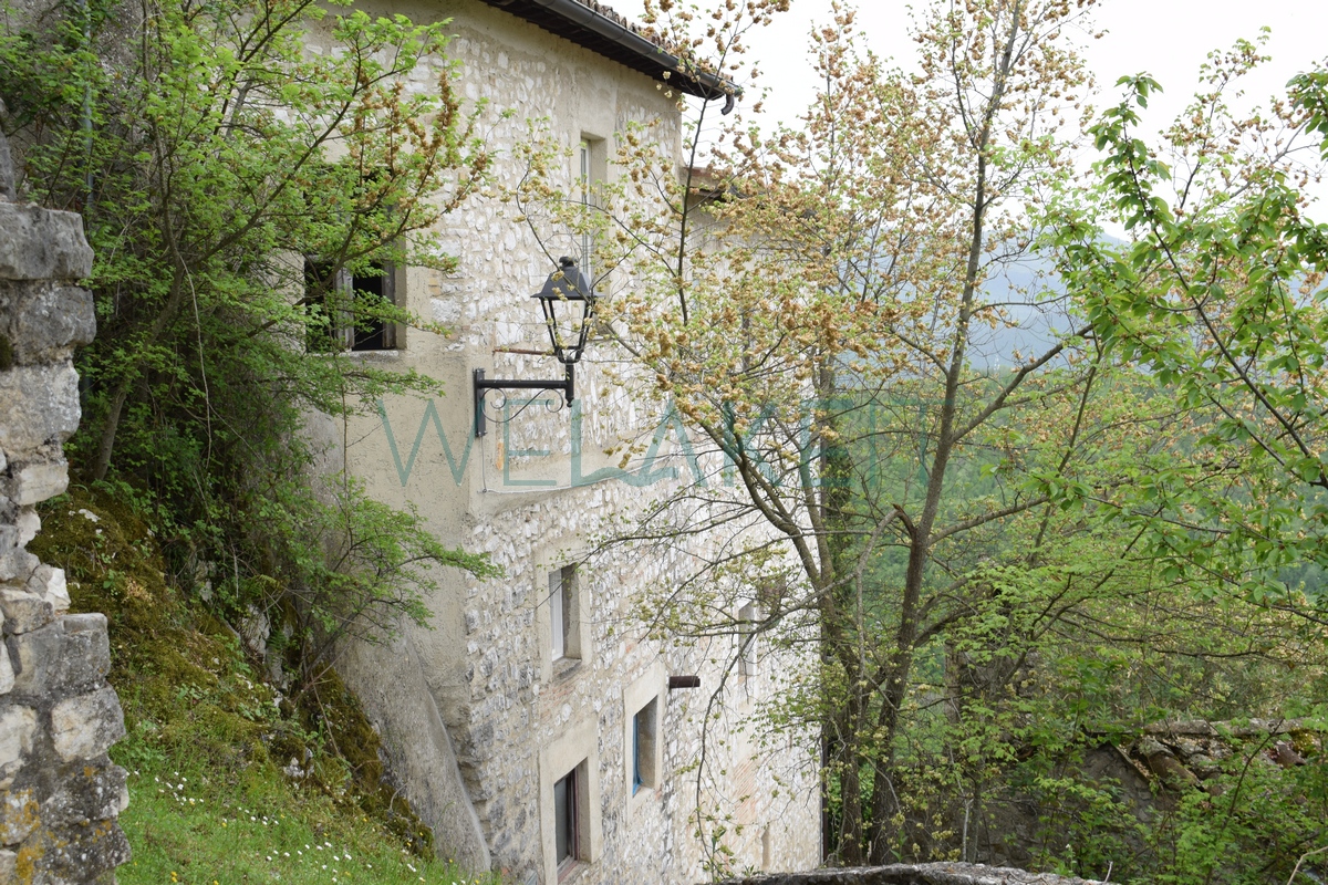 Lago-di-Piediluco-Labro-
