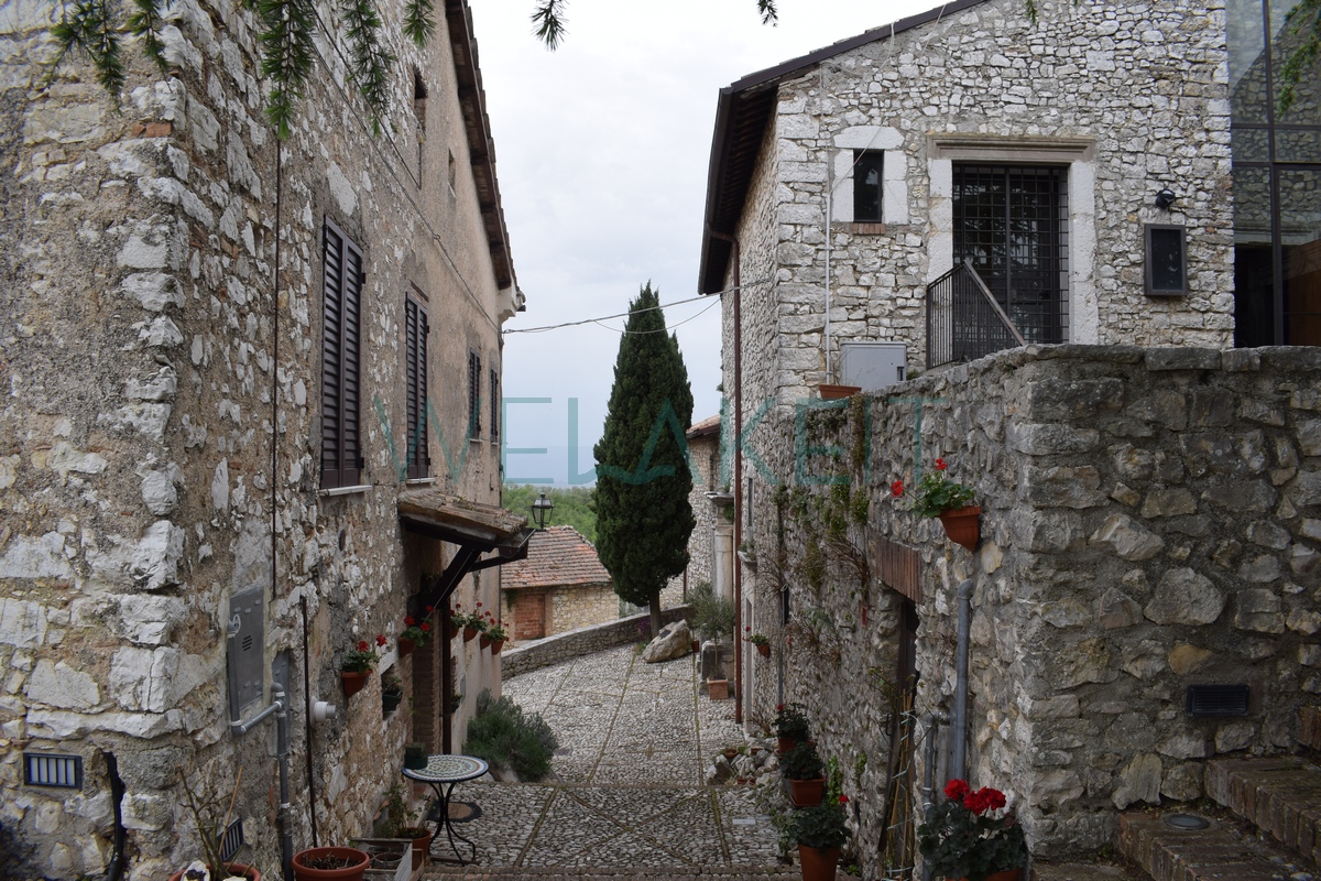 Lago-di-Piediluco-Labro-