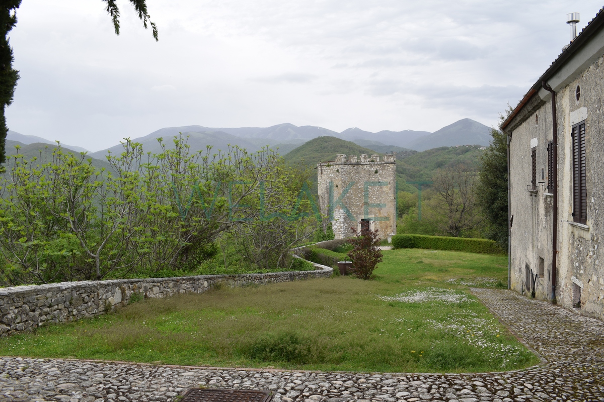 Lago-di-Piediluco-Labro-