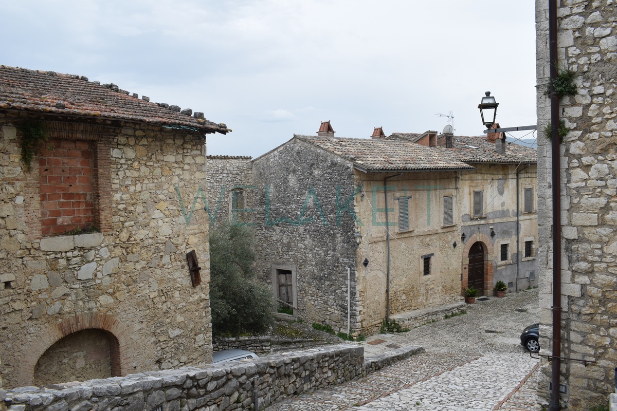 Lago-di-Piediluco-Labro-