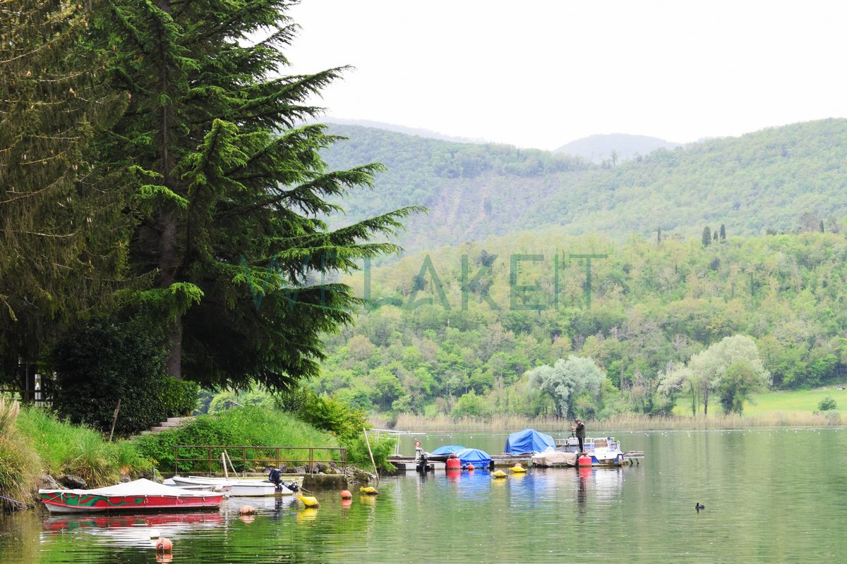Lago-di-Piediluco-