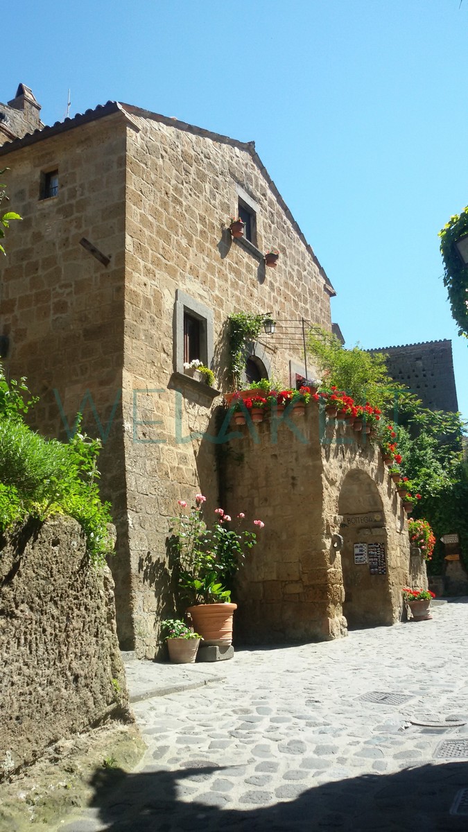 lago-di-bolsena-bagnoregio-welakeit-