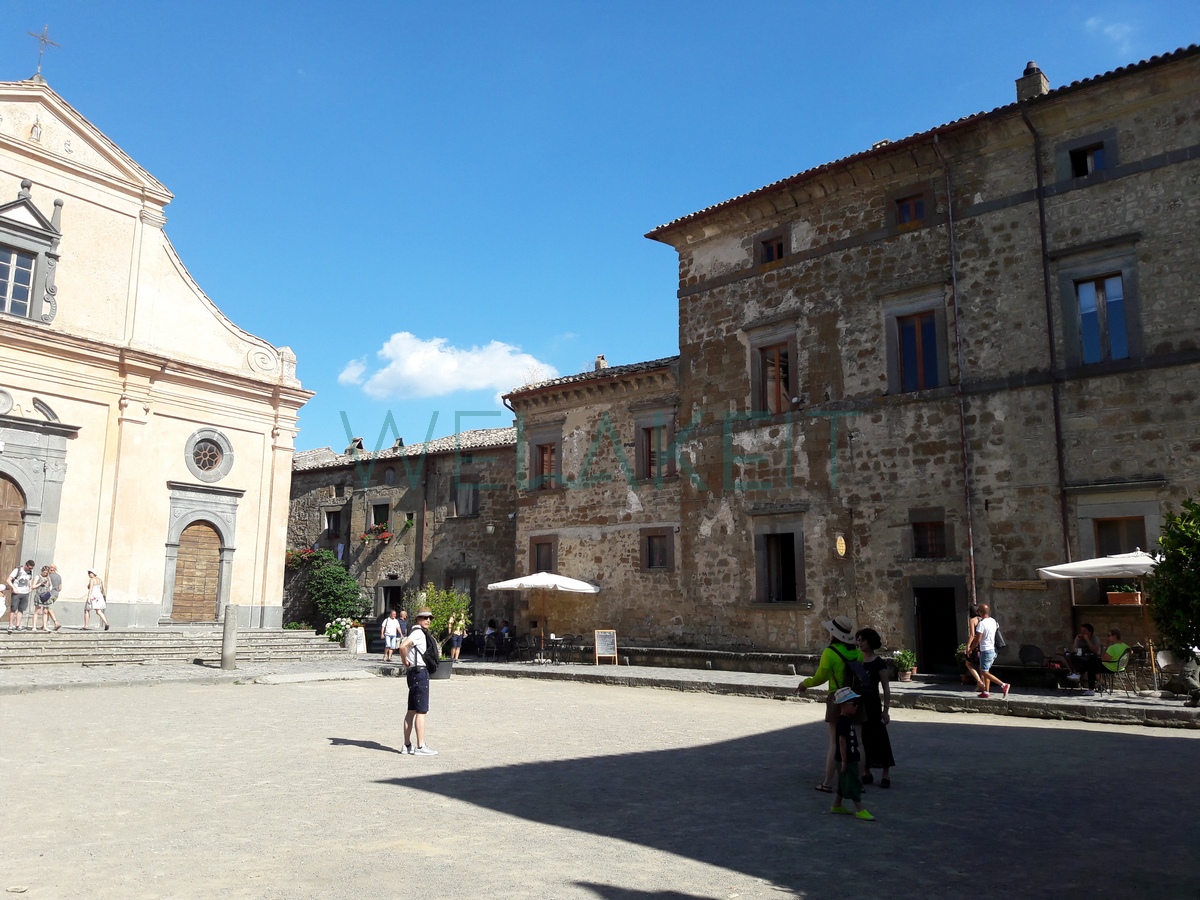 lago-di-bolsena-bagnoregio-welakeit-