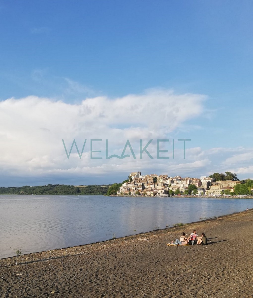 lago-di-bolsena-capodimonte-welakeit-