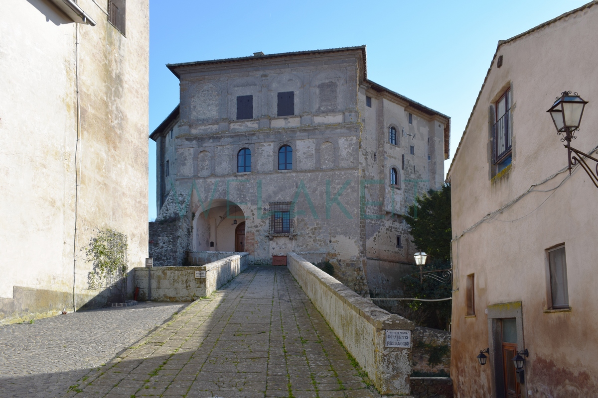 lago-di-bolsena-capodimonte-welakeit-