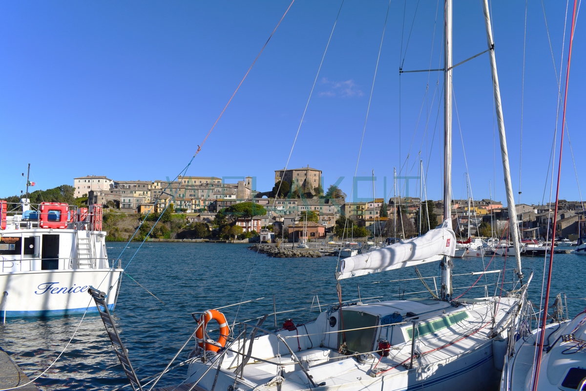 lago-di-bolsena-capodimonte-welakeit-