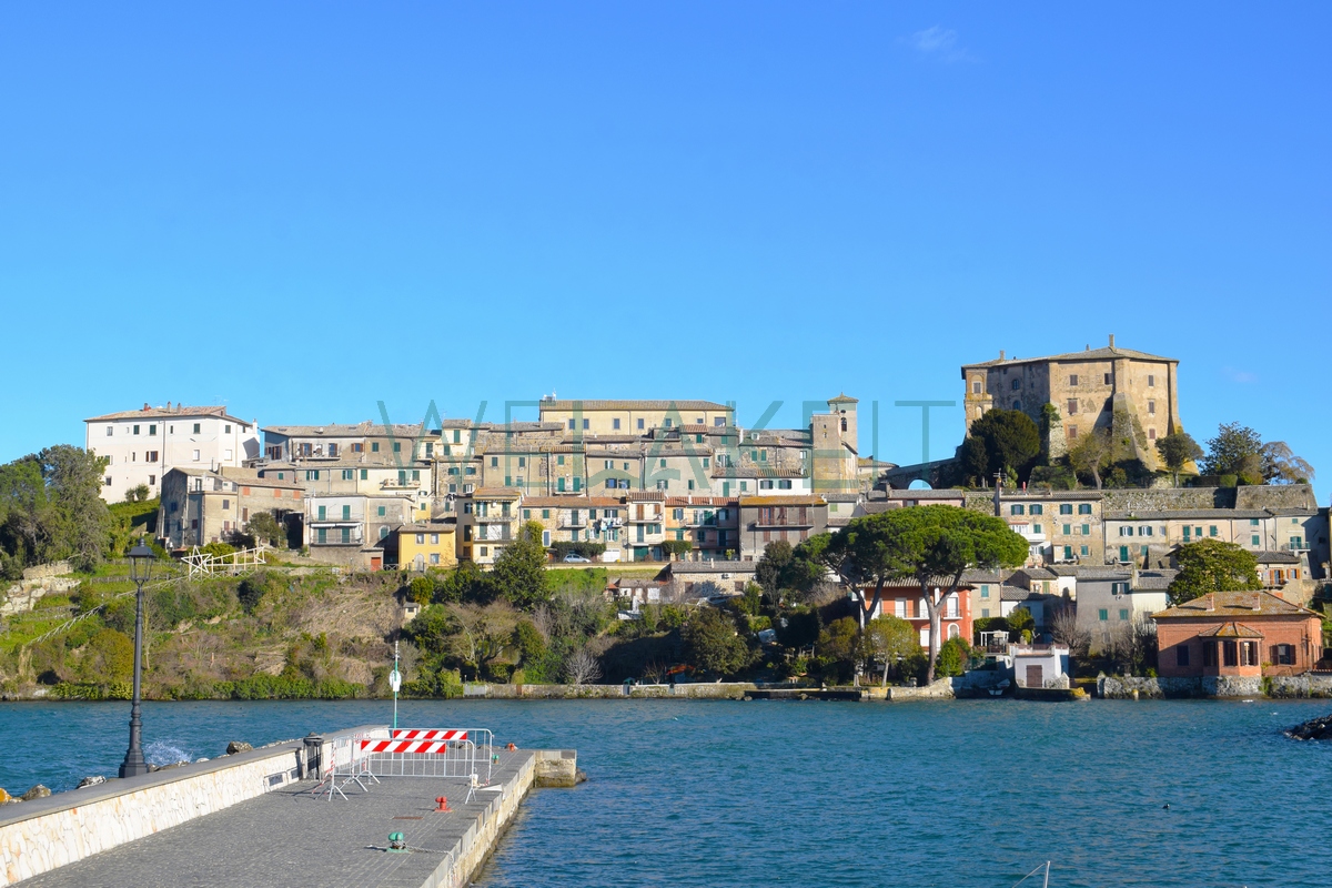lago-di-bolsena-capodimonte-welakeit-