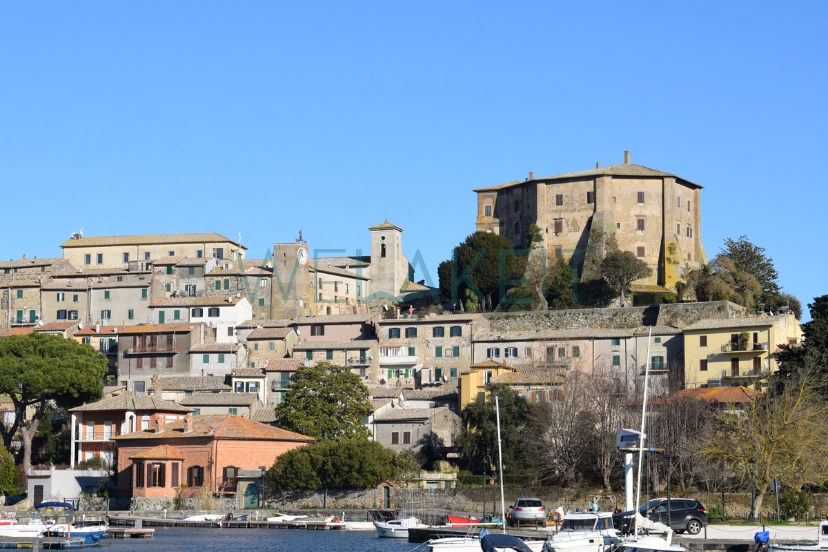 lago-di-bolsena-capodimonte-welakeit-