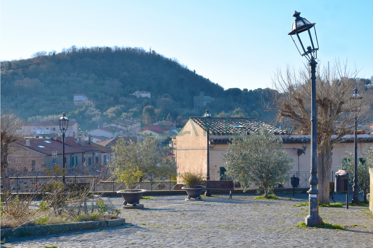 lago-di-bolsena-marta-welakeit-
