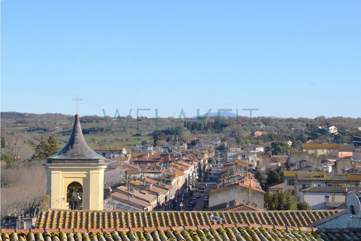 lago-di-bolsena-marta-welakeit-