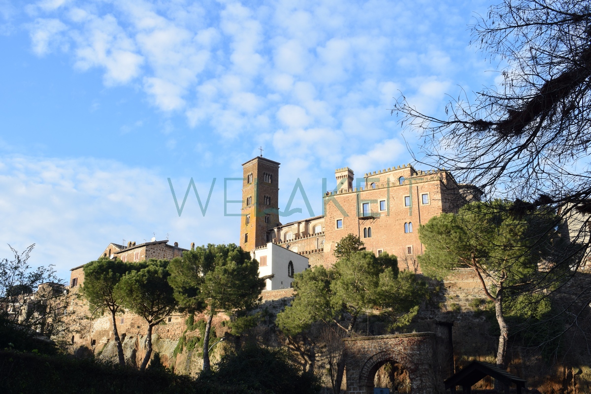 lago-di-bolsena-sutri-welakeit-