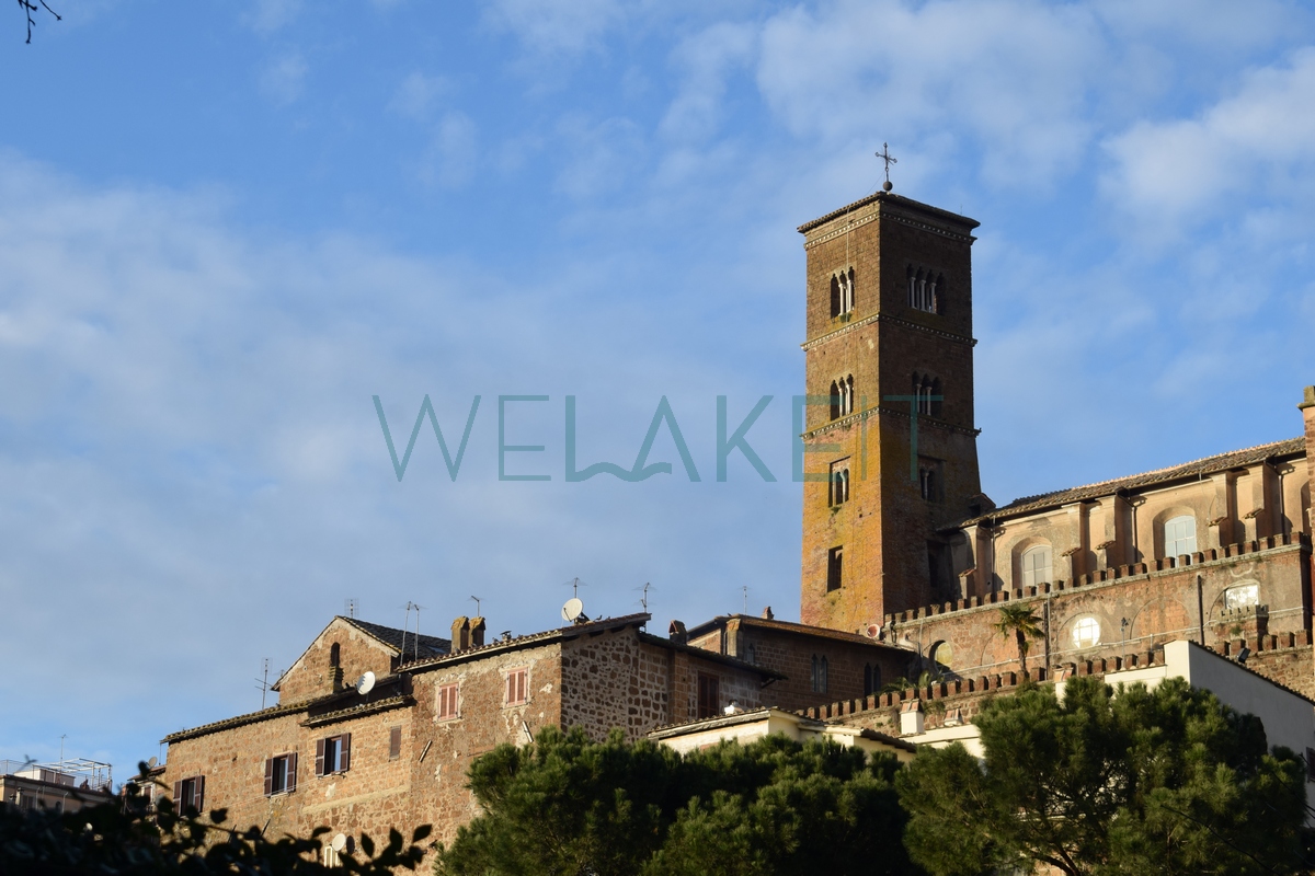 lago-di-bolsena-sutri-welakeit-