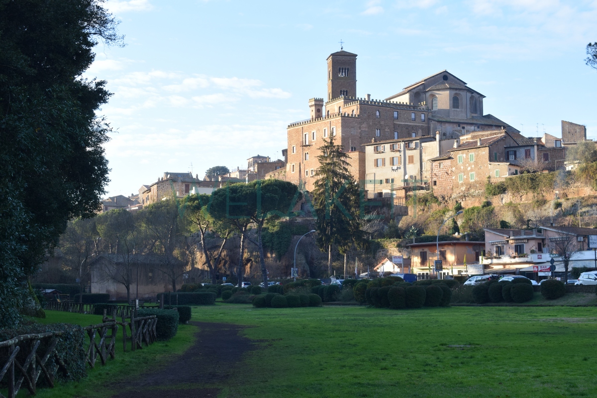 lago-di-bolsena-sutri-welakeit-