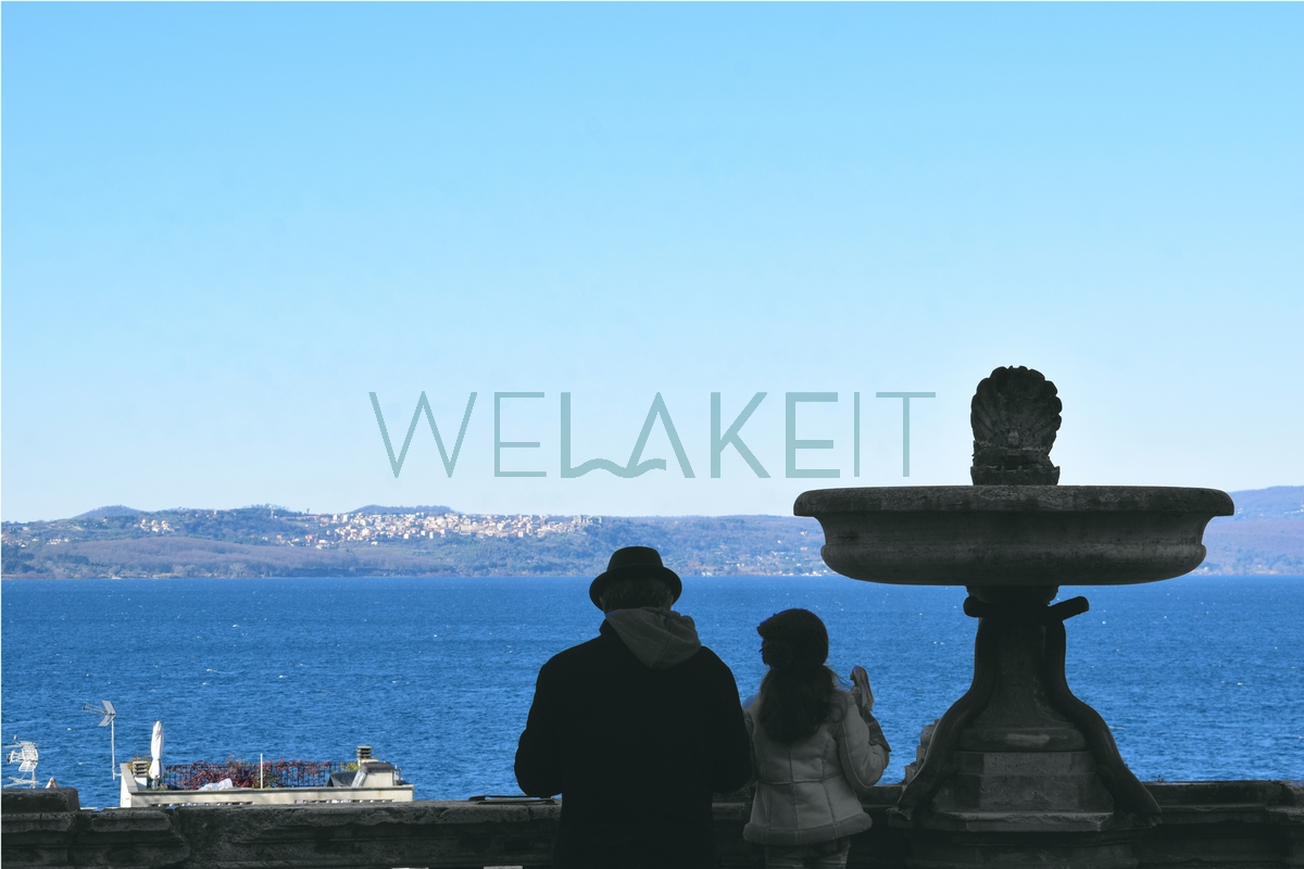 lago-di-bracciano-anguillara-welakeit-