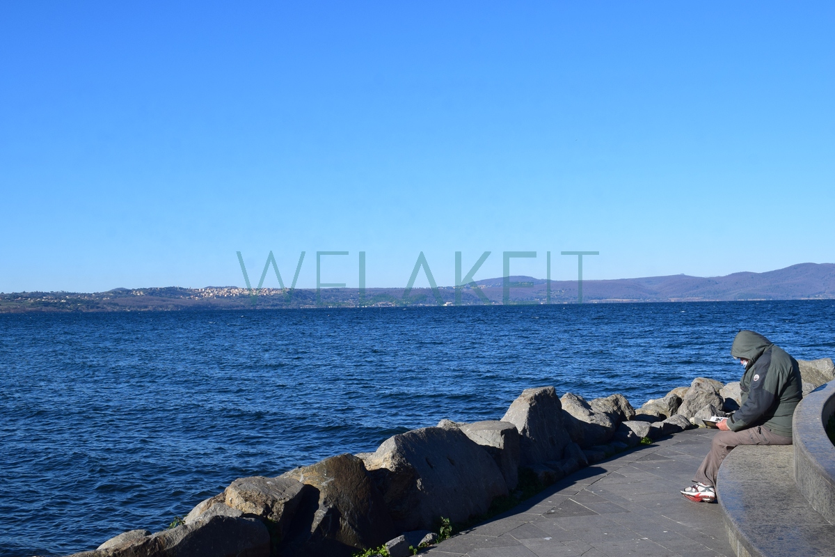 lago-di-bracciano-anguillara-welakeit-
