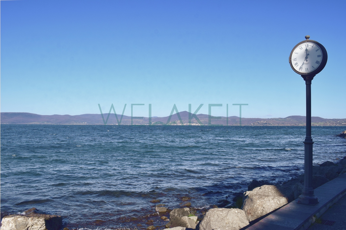 lago-di-bracciano-anguillara-welakeit-