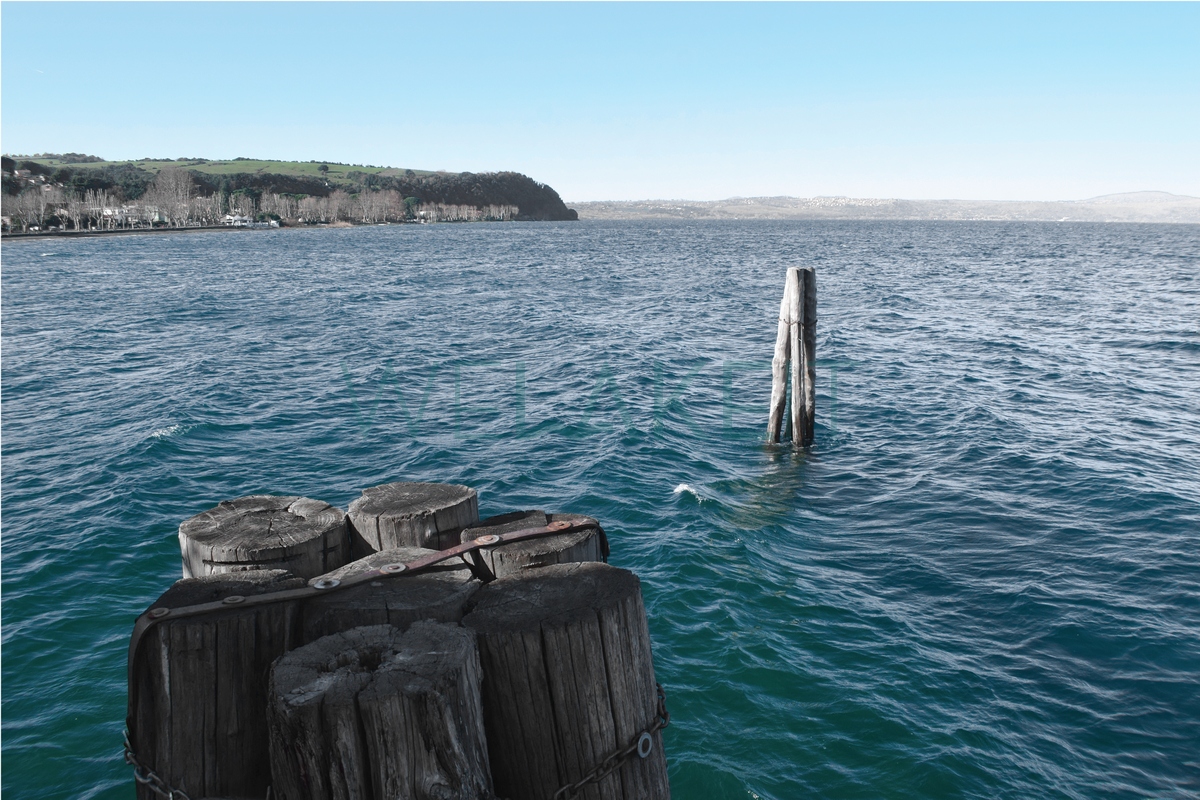 lago-di-bracciano-anguillara-welakeit-