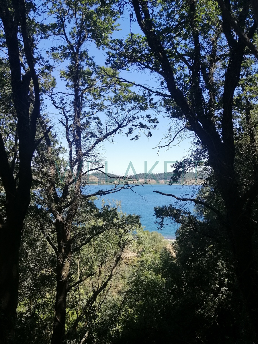 lago-di-bracciano-martignano-