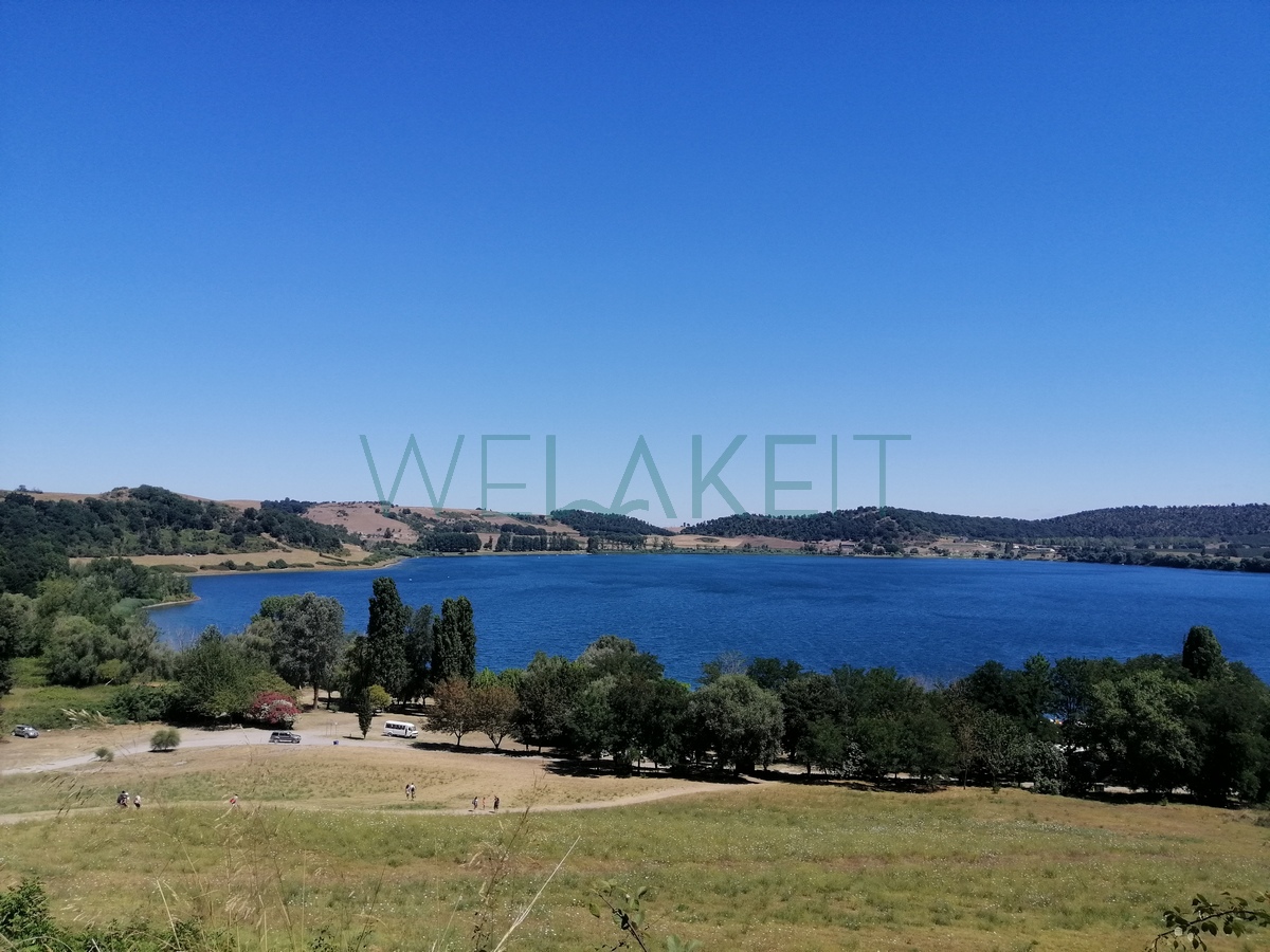 lago-di-bracciano-martignano-
