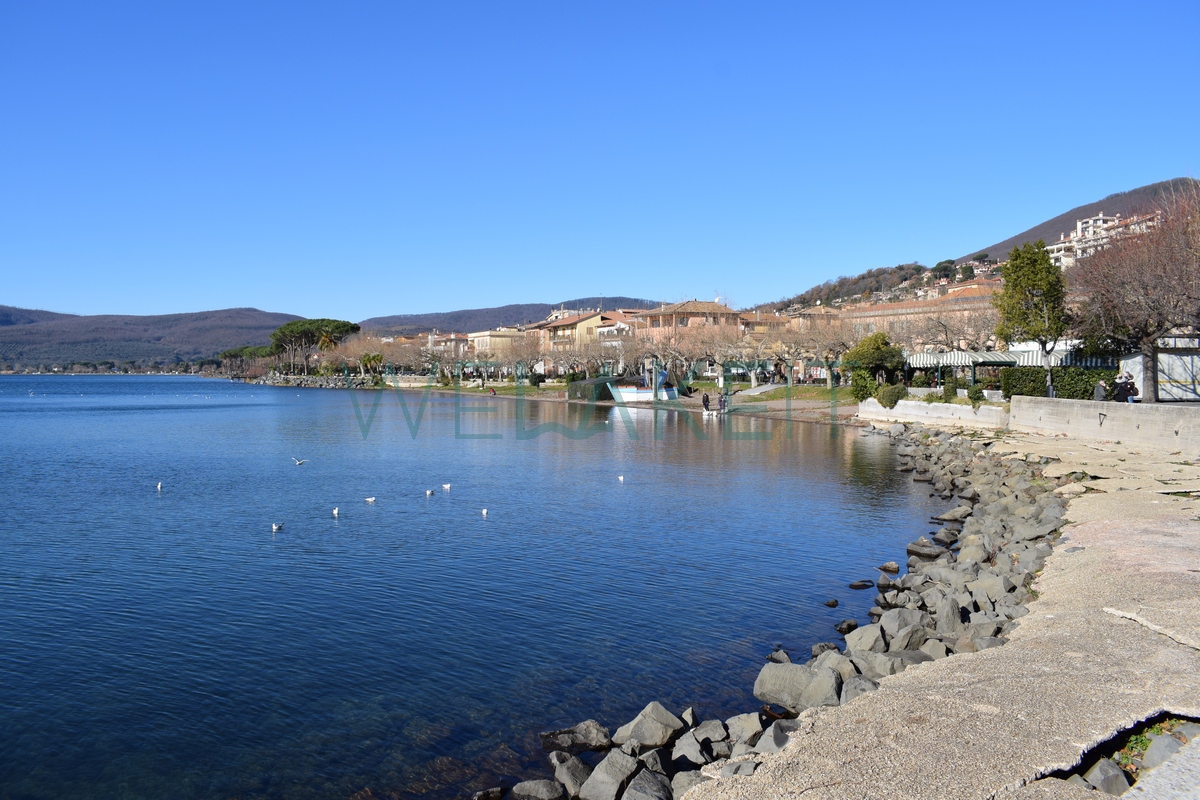 lago-di-bracciano-trevignano-
