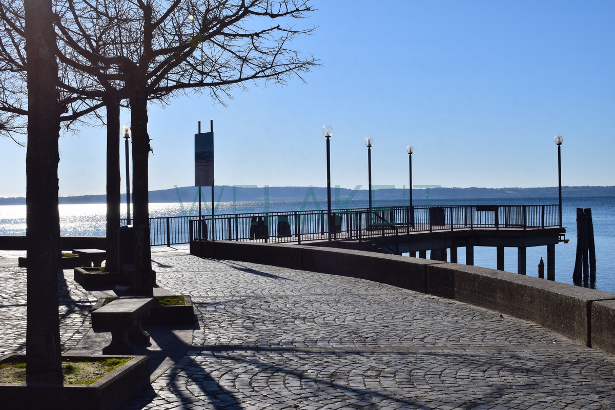 lago-di-bracciano-trevignano-