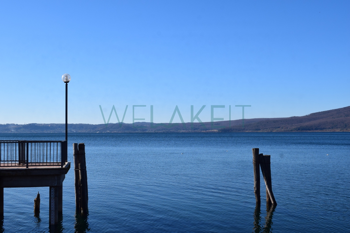 lago-di-bracciano-trevignano-