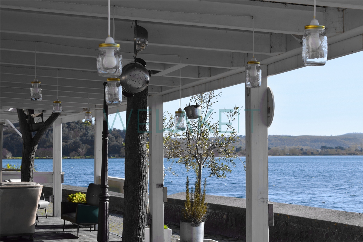 lago-di-bracciano-trevignano-