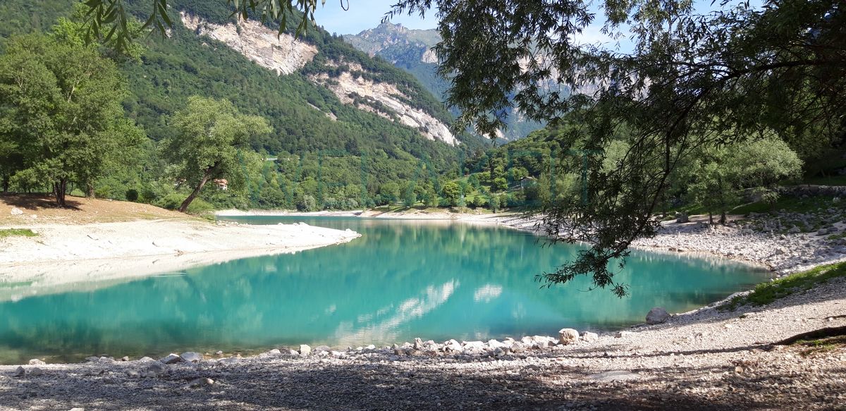 lago-di-tenno-welakeit-